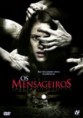 Os Mensageiros